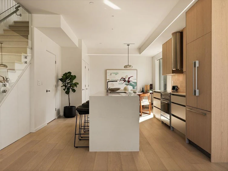 4520 Heather Street, Vancouver, BC, V5Z 2H9 - 17