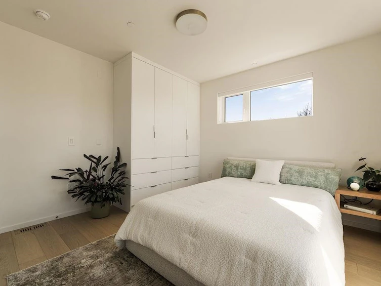 4520 Heather Street, Vancouver, BC, V5Z 2H9 - 26