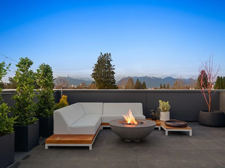 4520 Heather Street, Vancouver, BC, V5Z 2H9 - 35