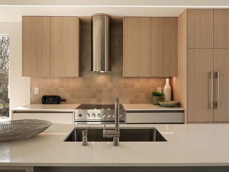 4520 Heather Street, Vancouver, BC, V5Z 2H9 - 9
