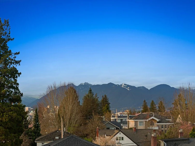 4520 Heather Street, Vancouver, BC, V5Z 2H9 - 36
