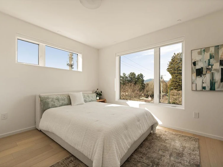 4520 Heather Street, Vancouver, BC, V5Z 2H9 - 25