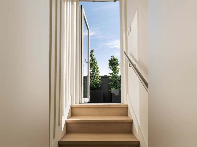 4520 Heather Street, Vancouver, BC, V5Z 2H9 - 28