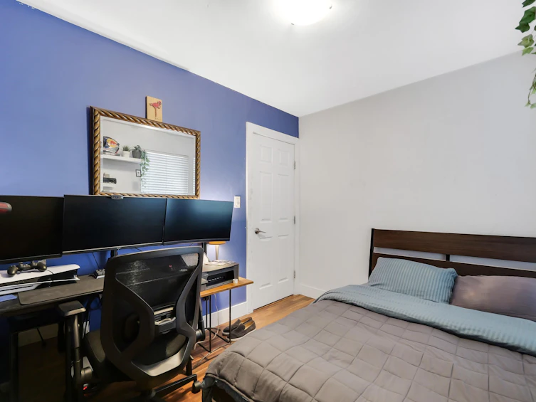 40410 Perth Drive, Squamish, BC, V0N 1T0 - 16