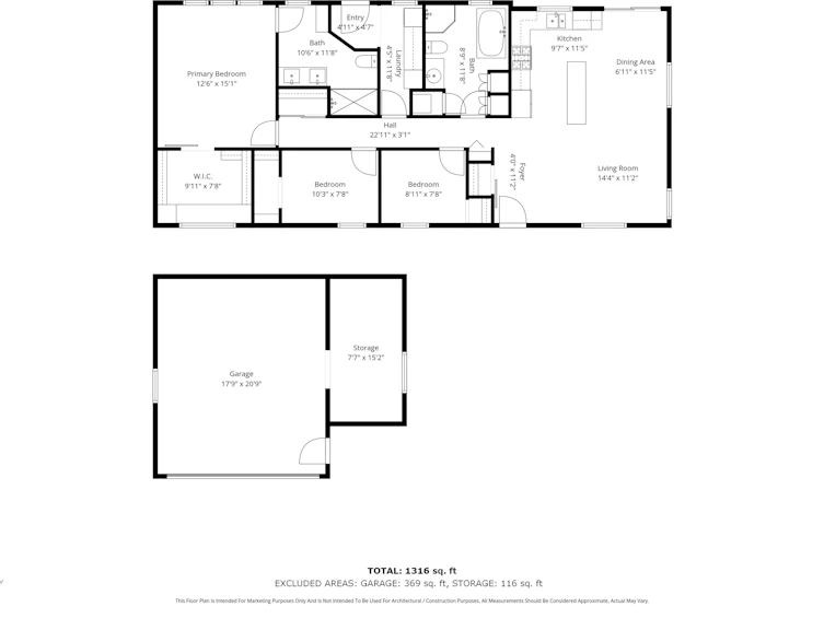 40410 Perth Drive, Squamish, BC, V0N 1T0 - 25