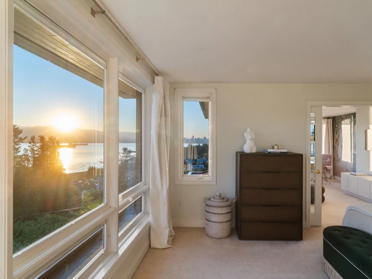 1550 Blanca Street, Vancouver, BC, V6R 4S1 - 26