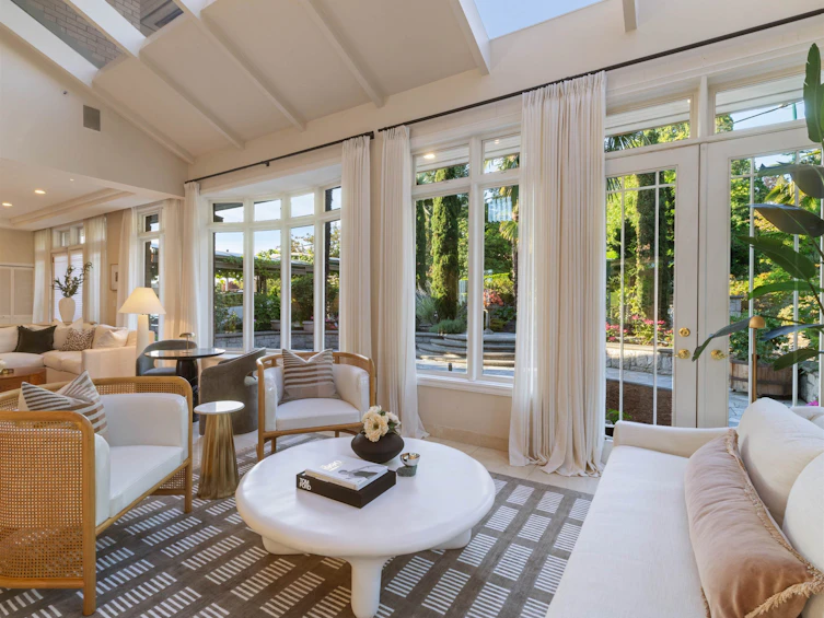 1550 Blanca Street, Vancouver, BC, V6R 4S1 - 20