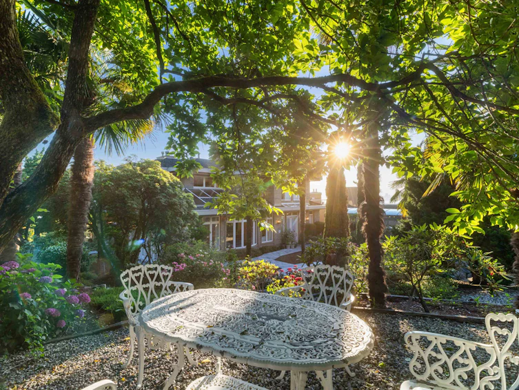 1550 Blanca Street, Vancouver, BC, V6R 4S1 - 35