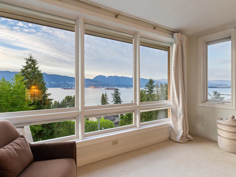 1550 Blanca Street, Vancouver, BC, V6R 4S1 - 29