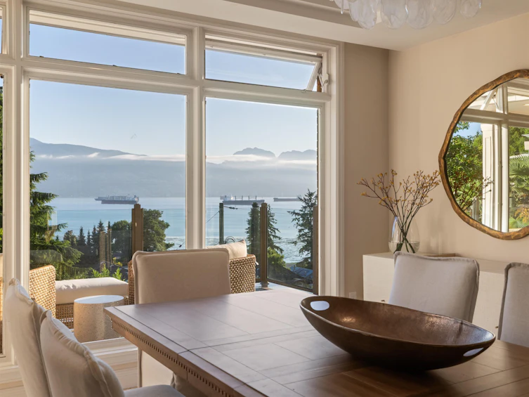 1550 Blanca Street, Vancouver, BC, V6R 4S1 - 12