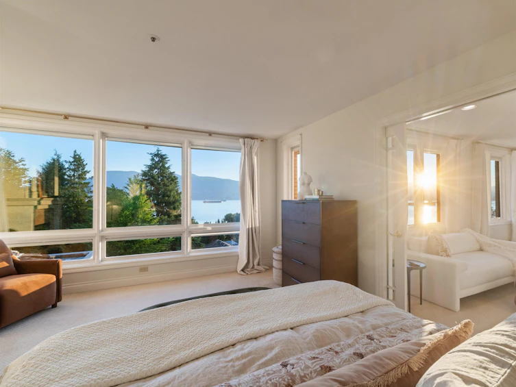 1550 Blanca Street, Vancouver, BC, V6R 4S1 - 24