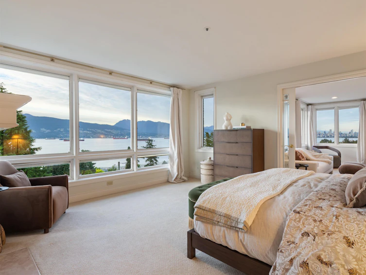 1550 Blanca Street, Vancouver, BC, V6R 4S1 - 28