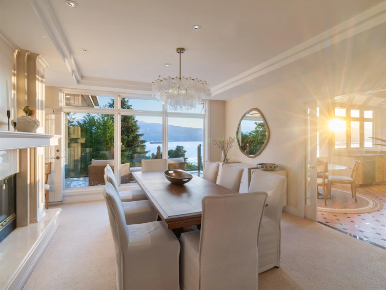 1550 Blanca Street, Vancouver, BC, V6R 4S1 - 10
