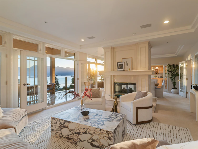 1550 Blanca Street, Vancouver, BC, V6R 4S1 - 7