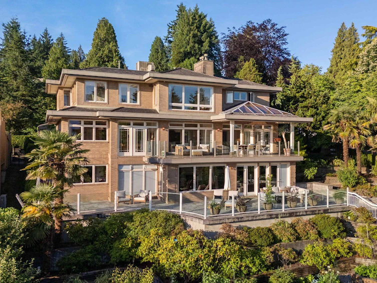1550 Blanca Street, Vancouver, BC, V6R 4S1 - 36