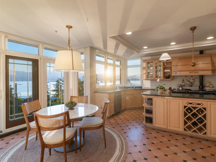 1550 Blanca Street, Vancouver, BC, V6R 4S1 - 13