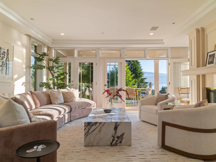 1550 Blanca Street, Vancouver, BC, V6R 4S1 - 9