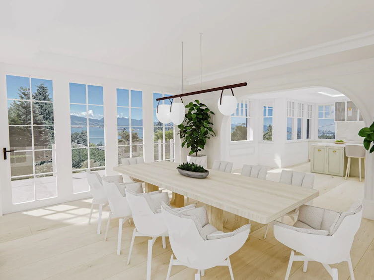 1550 Blanca Street, Vancouver, BC, V6R 4S1 - 11