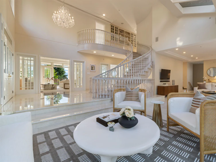 1550 Blanca Street, Vancouver, BC, V6R 4S1 - 21