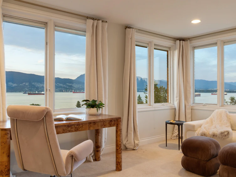 1550 Blanca Street, Vancouver, BC, V6R 4S1 - 23