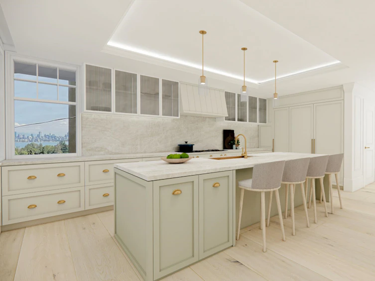 1550 Blanca Street, Vancouver, BC, V6R 4S1 - 14