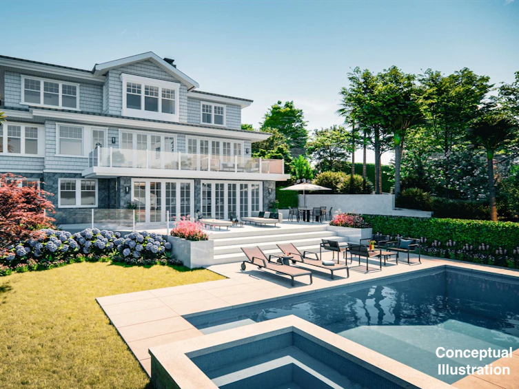 1550 Blanca Street, Vancouver, BC, V6R 4S1 - 5