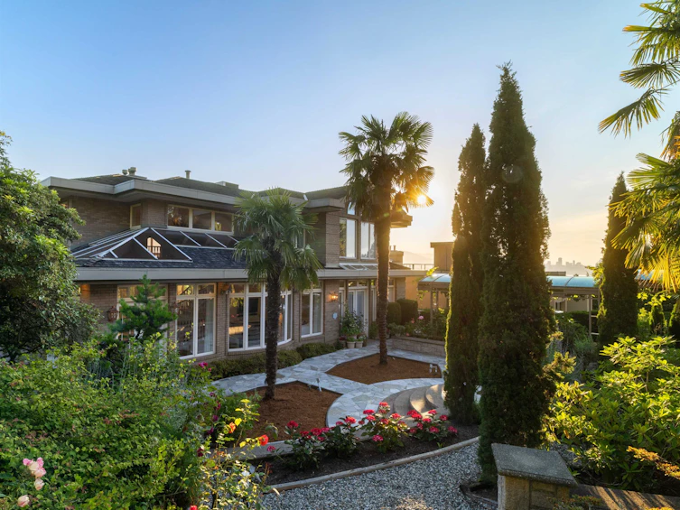 1550 Blanca Street, Vancouver, BC, V6R 4S1 - 33