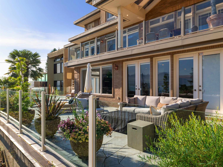 1550 Blanca Street, Vancouver, BC, V6R 4S1 - 31