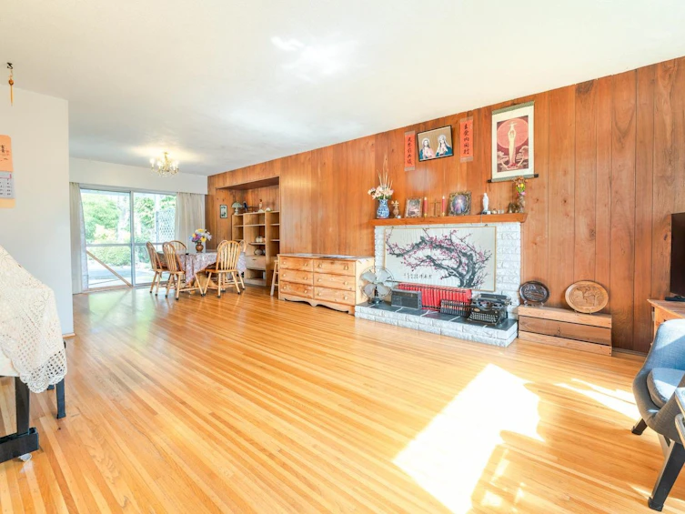 6151 Nanika Crescent, Richmond, BC, V7C 2W6 - 3
