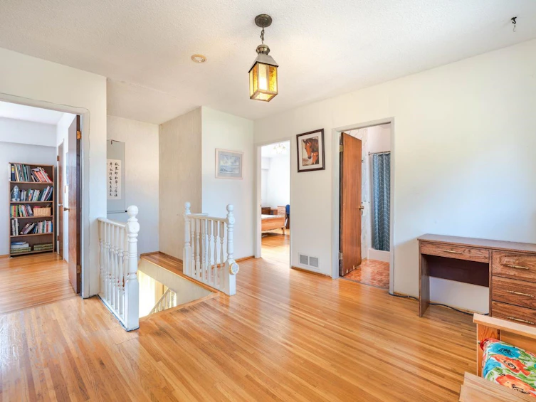 6151 Nanika Crescent, Richmond, BC, V7C 2W6 - 9