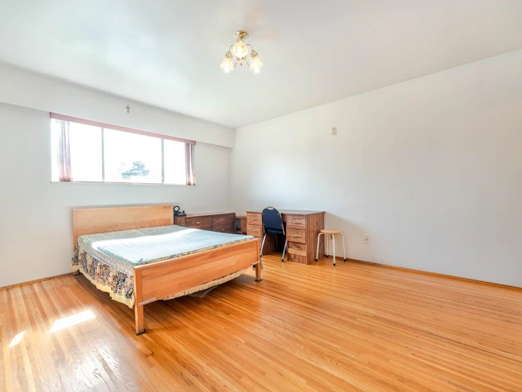 6151 Nanika Crescent, Richmond, BC, V7C 2W6 - 11