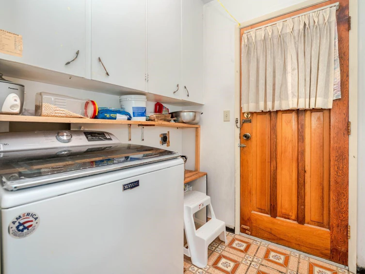 6151 Nanika Crescent, Richmond, BC, V7C 2W6 - 17