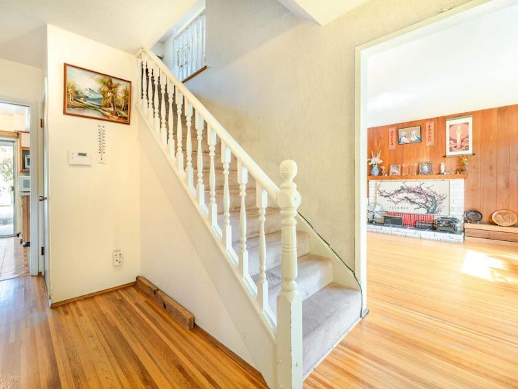 6151 Nanika Crescent, Richmond, BC, V7C 2W6 - 8