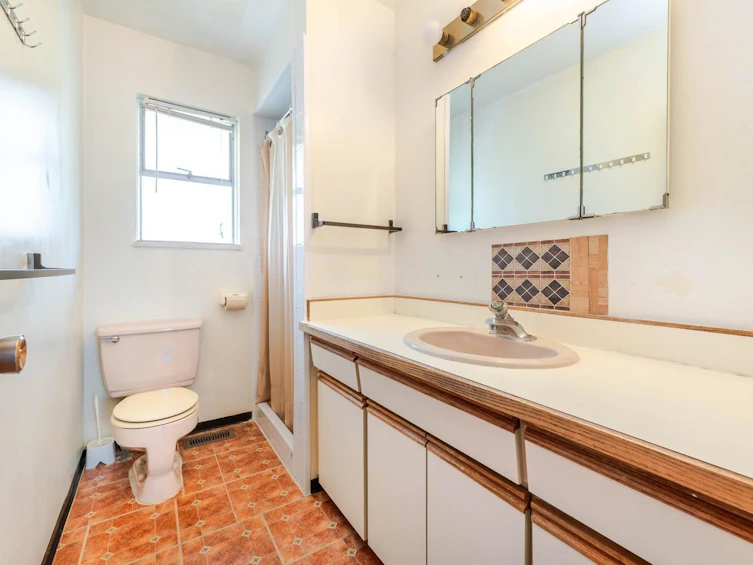 6151 Nanika Crescent, Richmond, BC, V7C 2W6 - 16