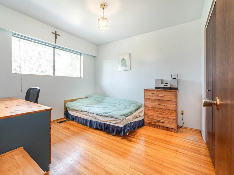 6151 Nanika Crescent, Richmond, BC, V7C 2W6 - 10