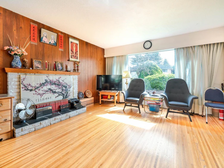 6151 Nanika Crescent, Richmond, BC, V7C 2W6 - 5