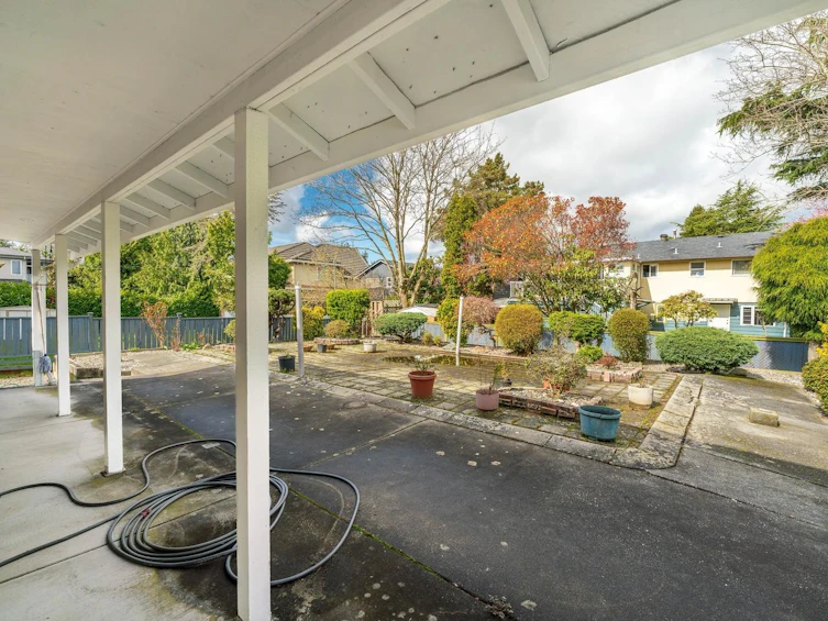 6151 Nanika Crescent, Richmond, BC, V7C 2W6 - 18