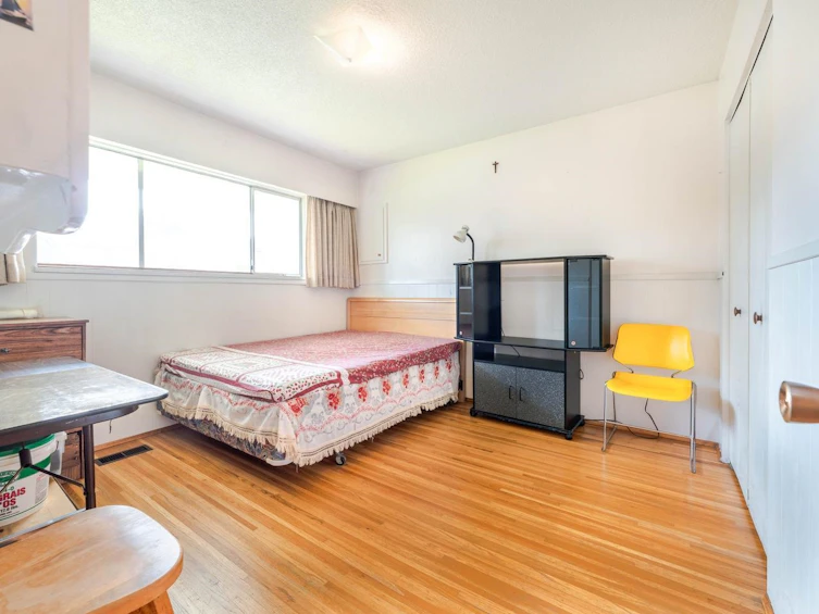 6151 Nanika Crescent, Richmond, BC, V7C 2W6 - 14