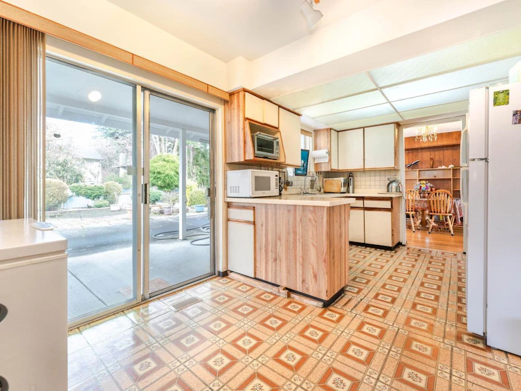 6151 Nanika Crescent, Richmond, BC, V7C 2W6 - 7