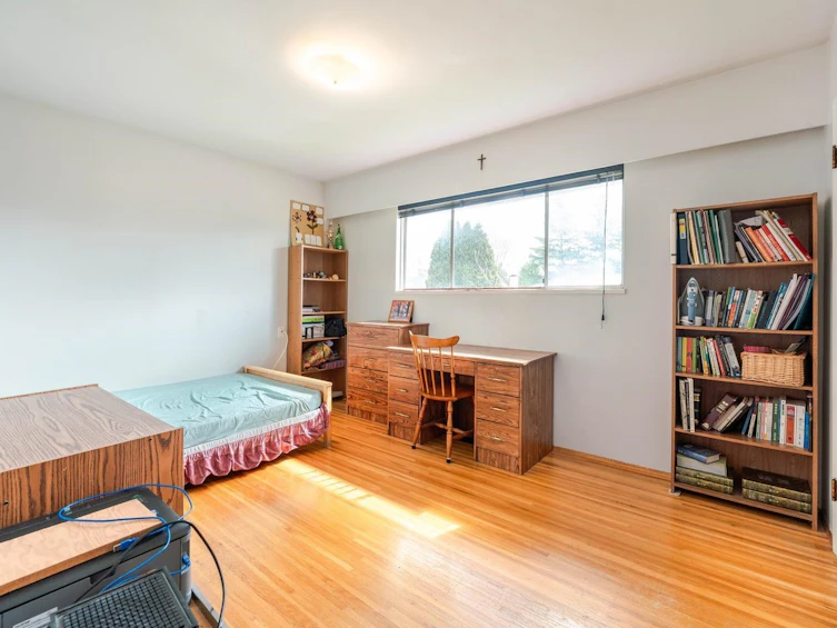 6151 Nanika Crescent, Richmond, BC, V7C 2W6 - 13