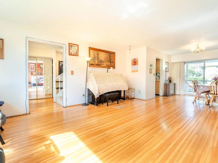 6151 Nanika Crescent, Richmond, BC, V7C 2W6 - 4