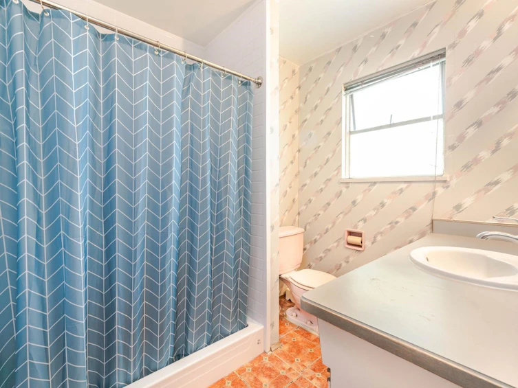 6151 Nanika Crescent, Richmond, BC, V7C 2W6 - 15