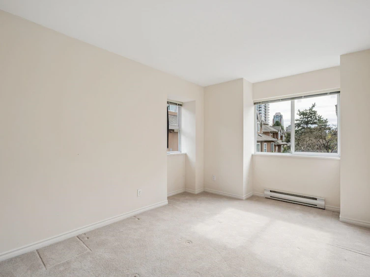35-7488 Salisbury Avenue, Burnaby, BC, V5E 3A3 - 20