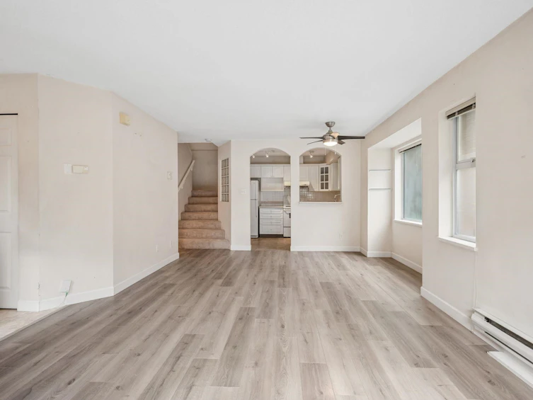 35-7488 Salisbury Avenue, Burnaby, BC, V5E 3A3 - 6