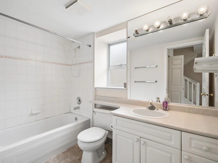 35-7488 Salisbury Avenue, Burnaby, BC, V5E 3A3 - 22