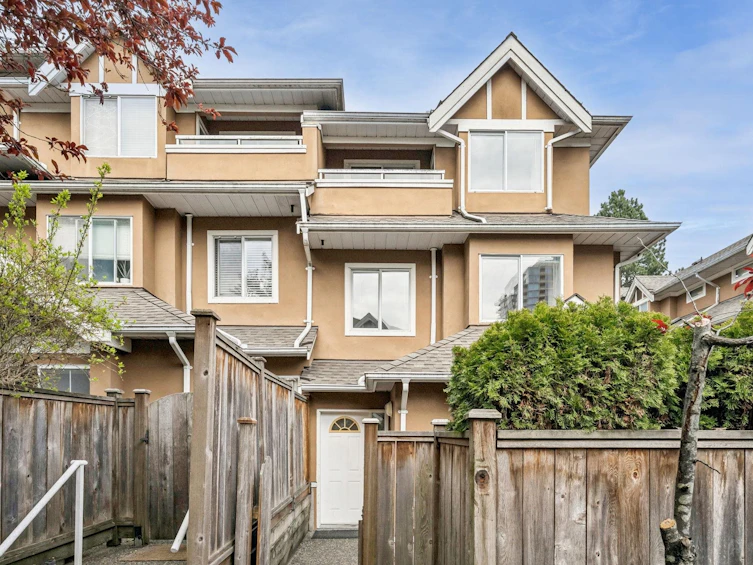 35-7488 Salisbury Avenue, Burnaby, BC, V5E 3A3 - 28