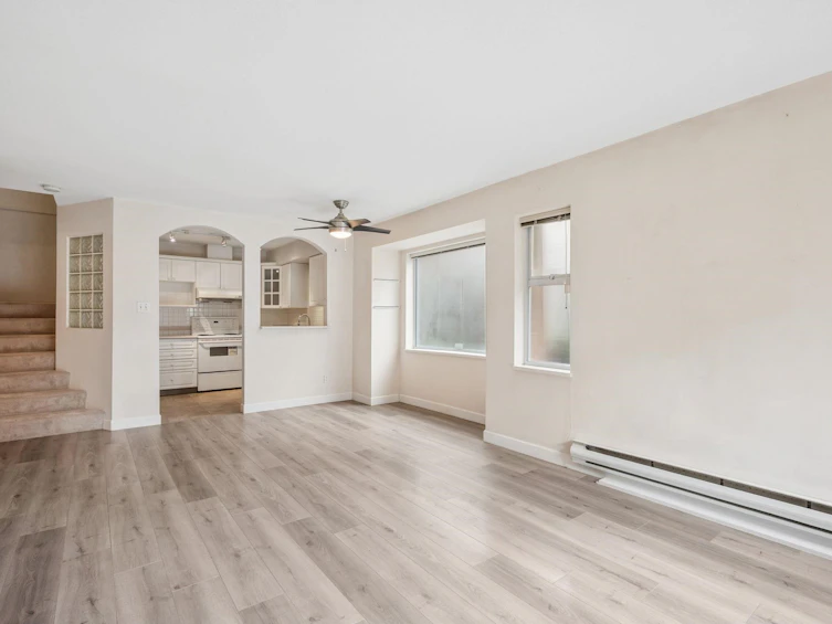 35-7488 Salisbury Avenue, Burnaby, BC, V5E 3A3 - 7