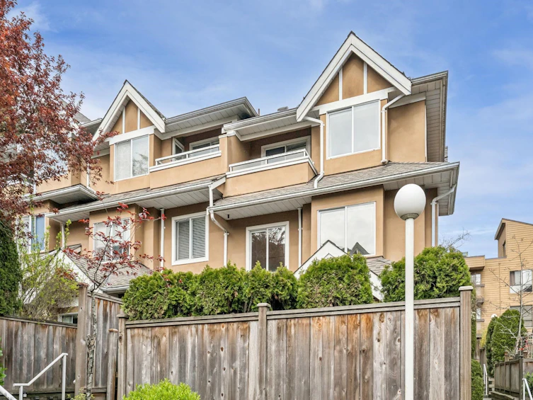 35-7488 Salisbury Avenue, Burnaby, BC, V5E 3A3 - 29
