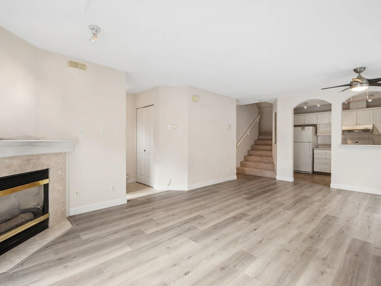 35-7488 Salisbury Avenue, Burnaby, BC, V5E 3A3 - 5