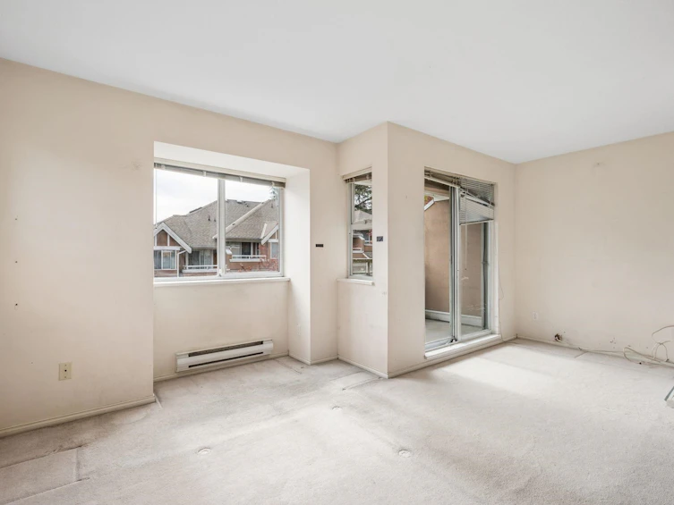 35-7488 Salisbury Avenue, Burnaby, BC, V5E 3A3 - 14